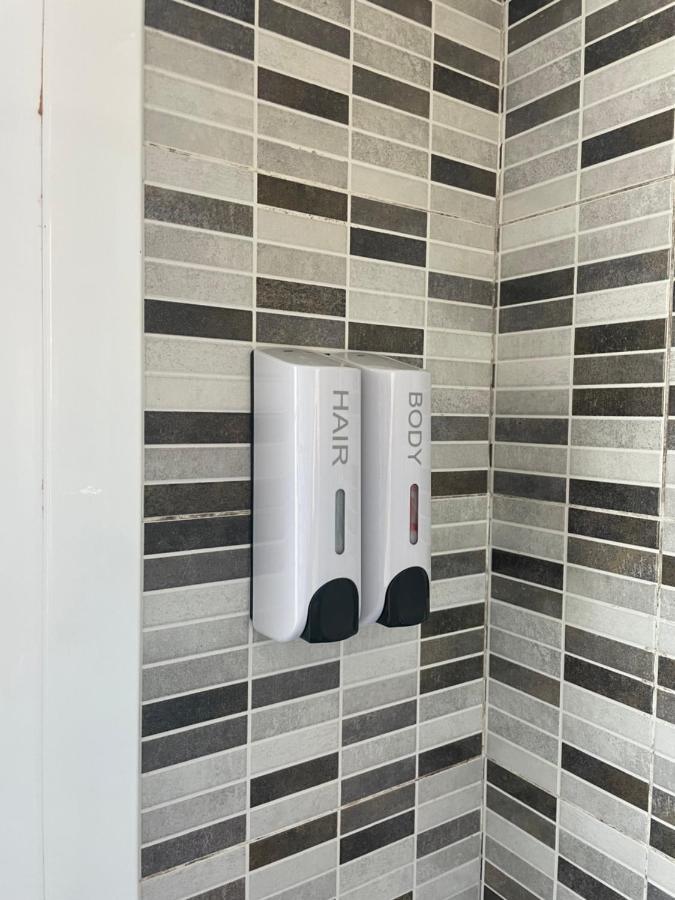 דירות רדונדולה Piso Cernadas מראה חיצוני תמונה