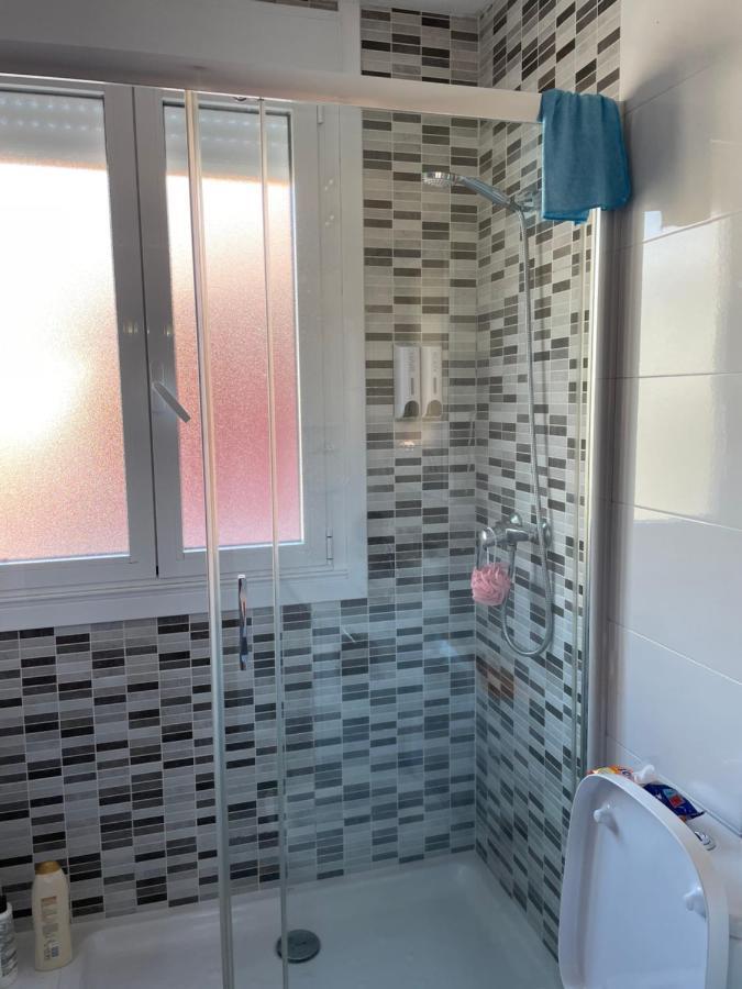 דירות רדונדולה Piso Cernadas מראה חיצוני תמונה